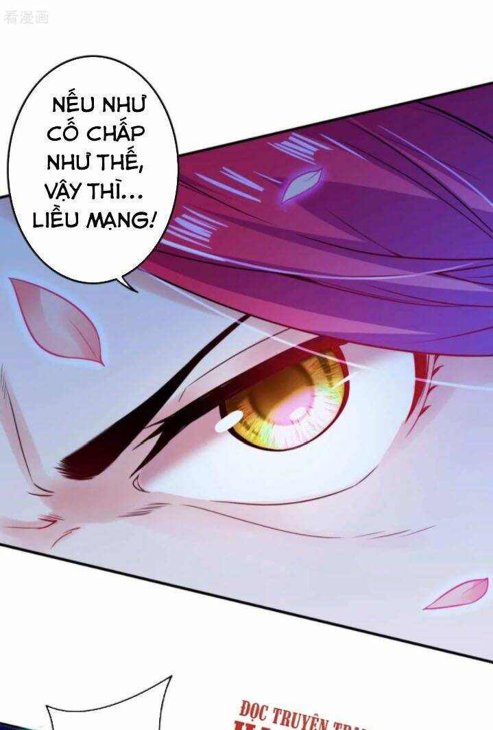 Chương 64 - Trang 10