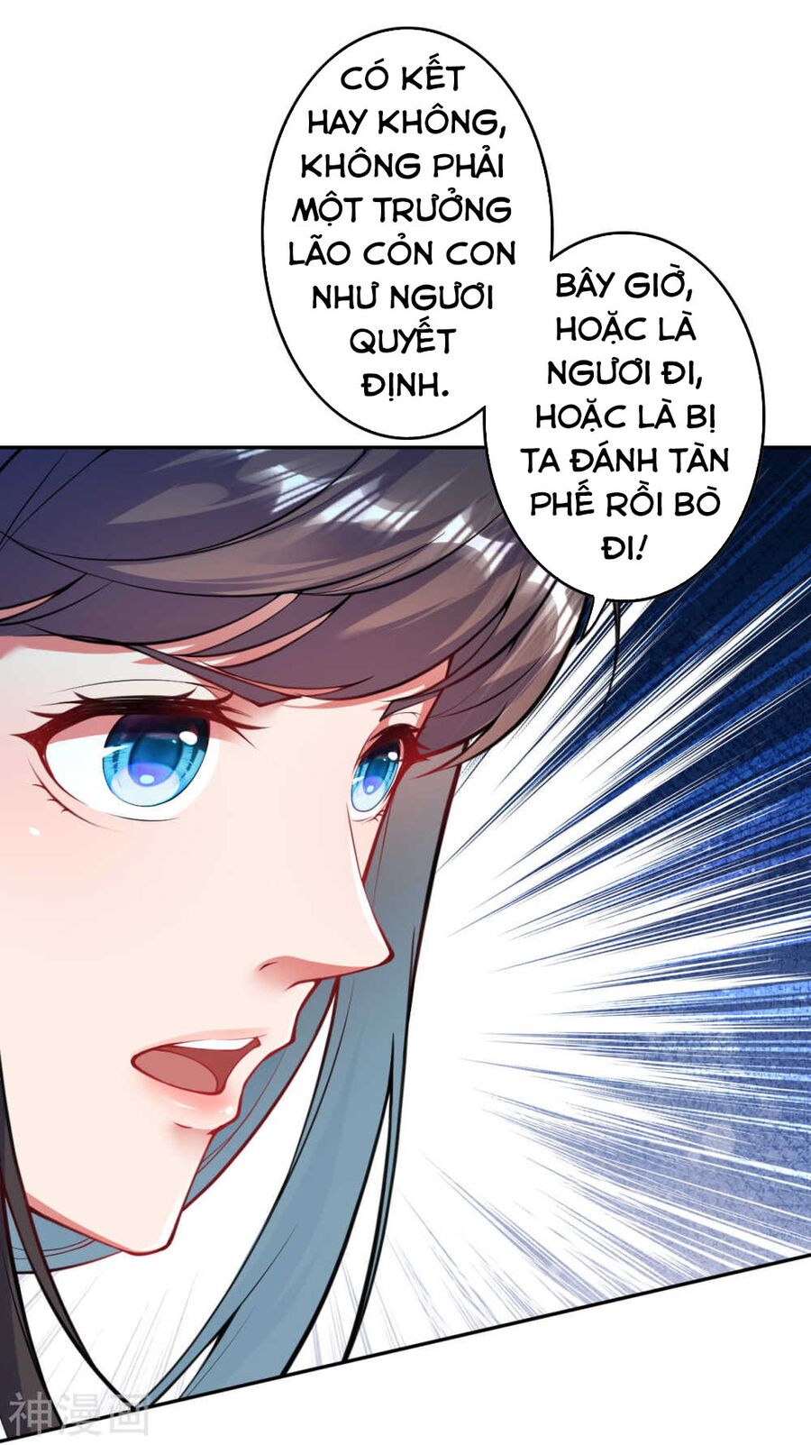 Chương 65 - Trang 12