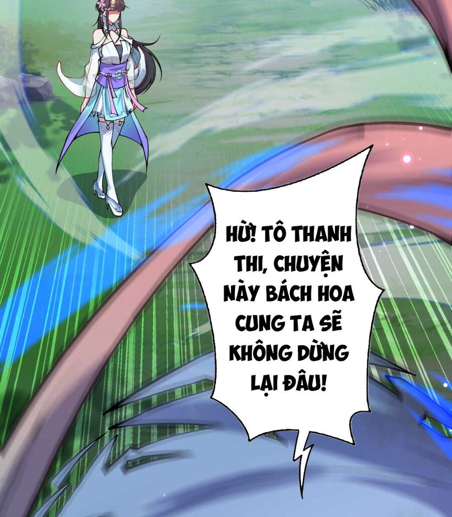 Chương 65 - Trang 14