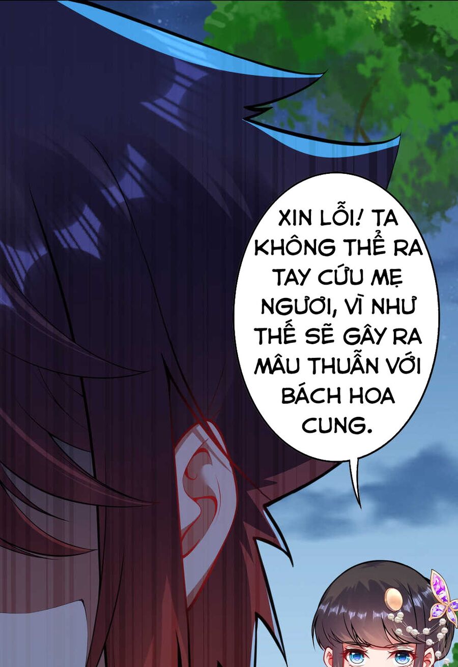 Chương 65 - Trang 15
