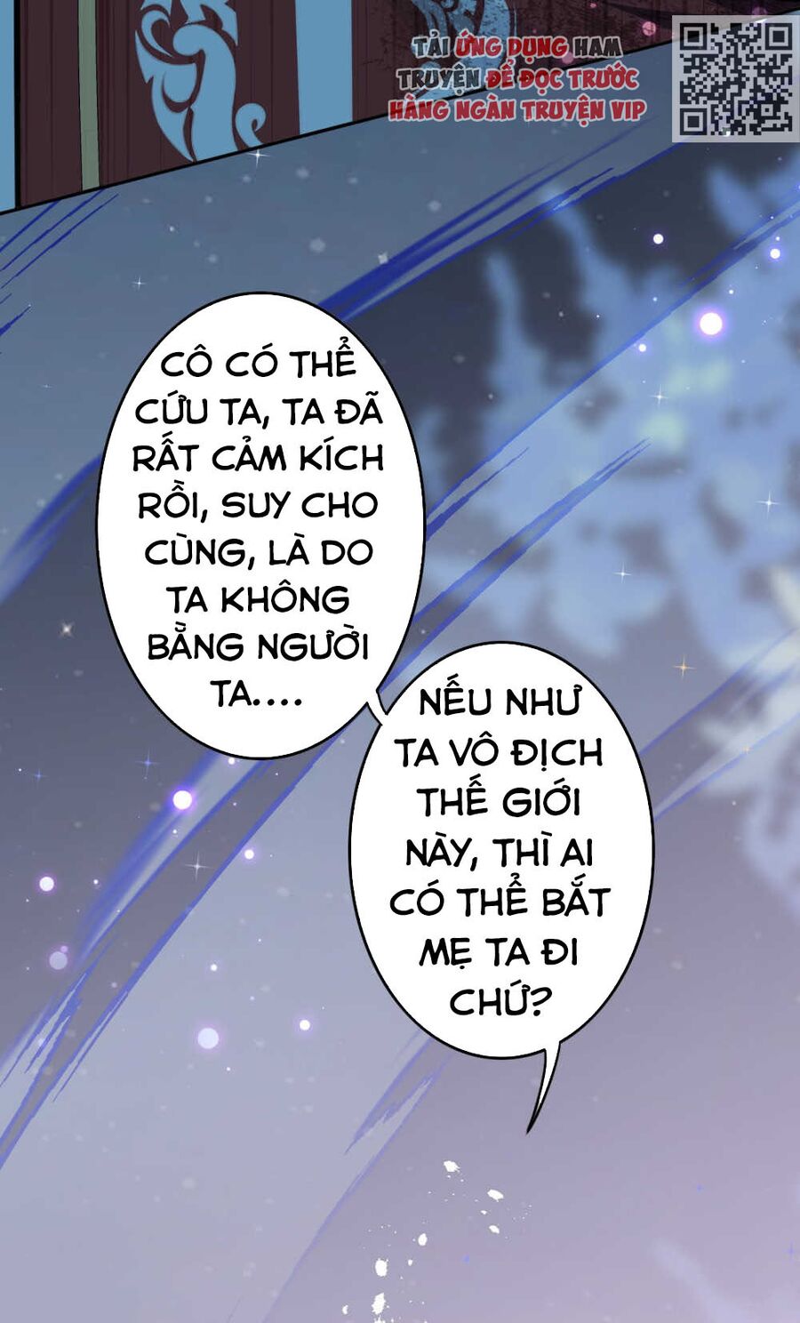 Chương 65 - Trang 17
