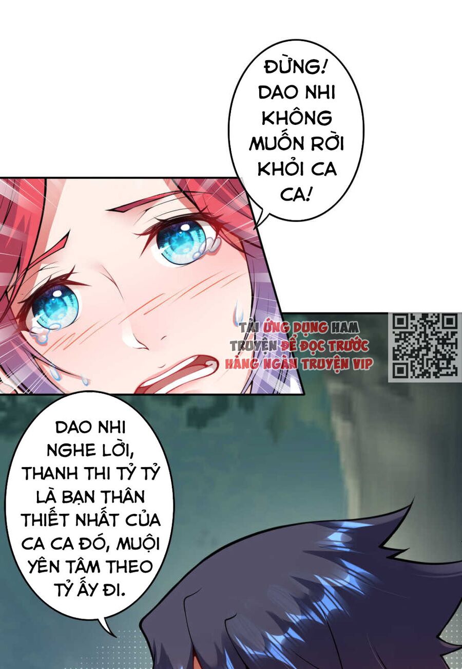 Chương 65 - Trang 23