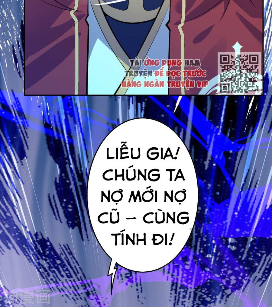 Chương 65 - Trang 28