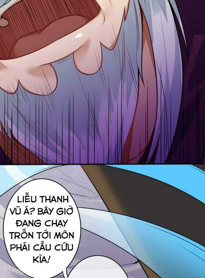 Chương 66 - Trang 24