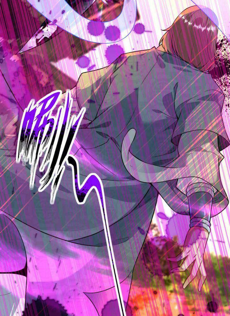 Chương 67 - Trang 11