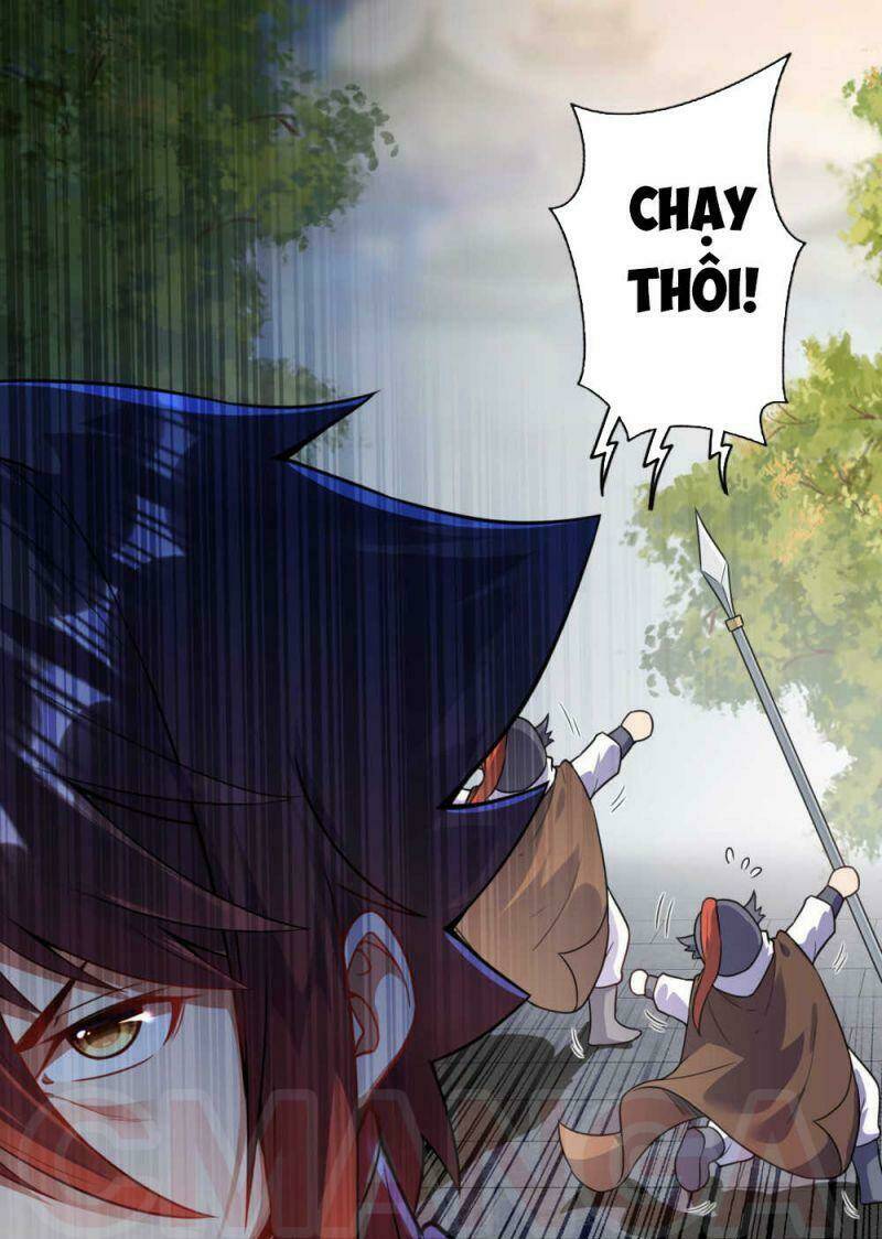 Chương 67 - Trang 16