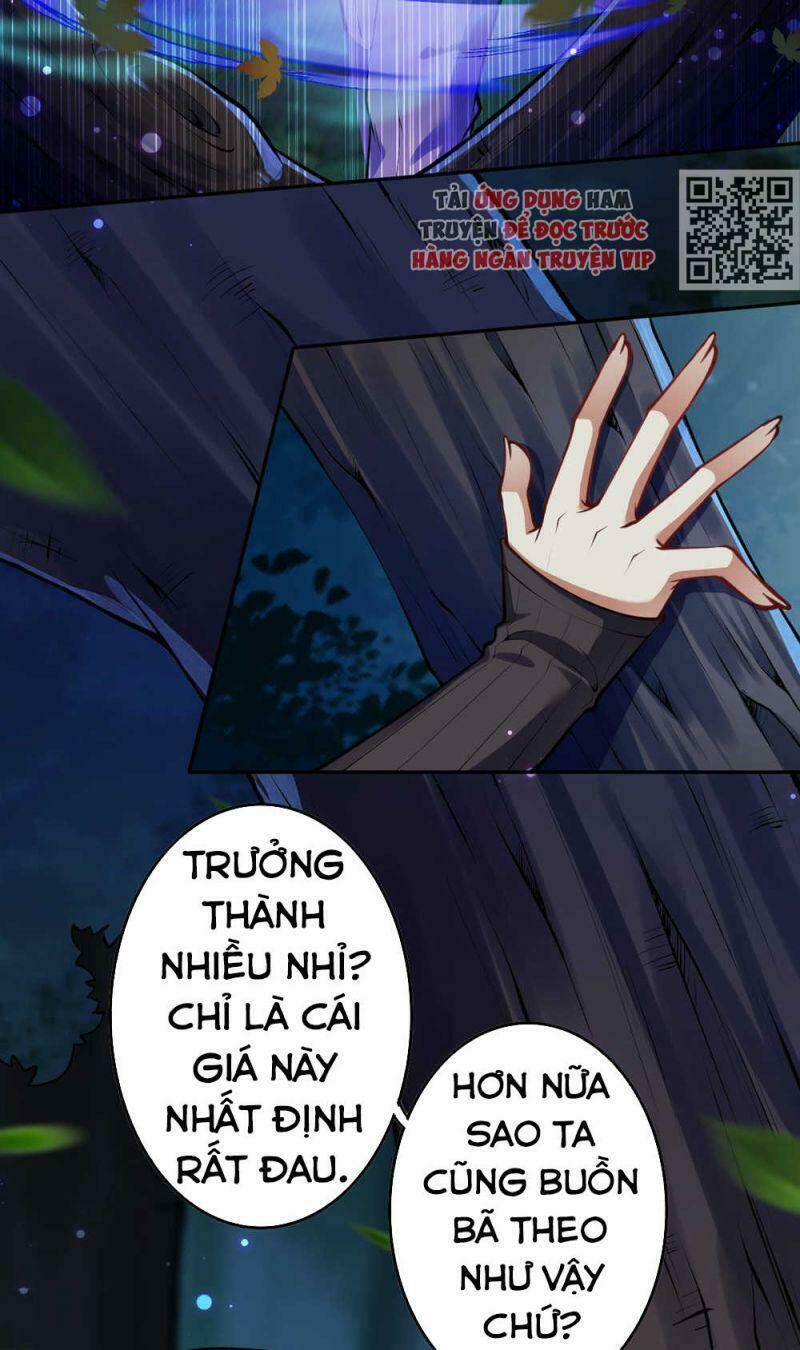 Chương 67 - Trang 19