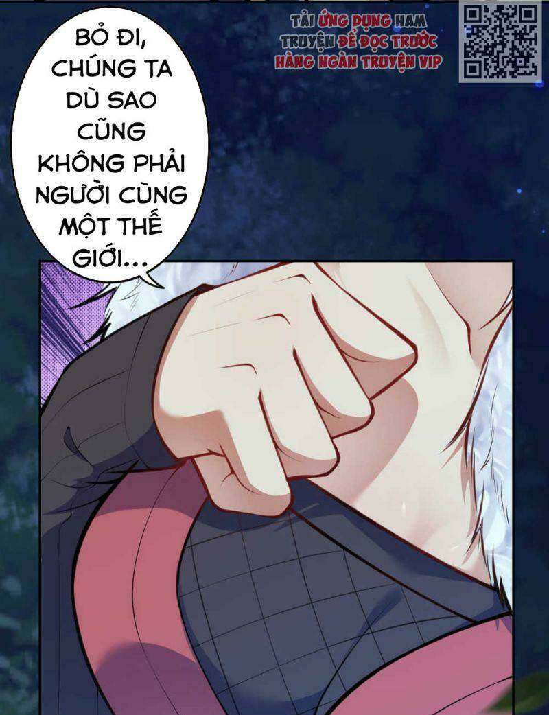 Chương 67 - Trang 21
