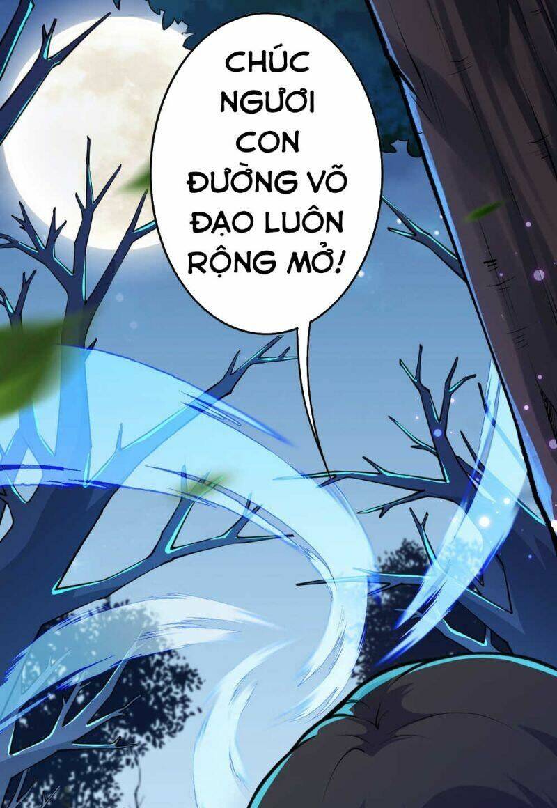 Chương 67 - Trang 23