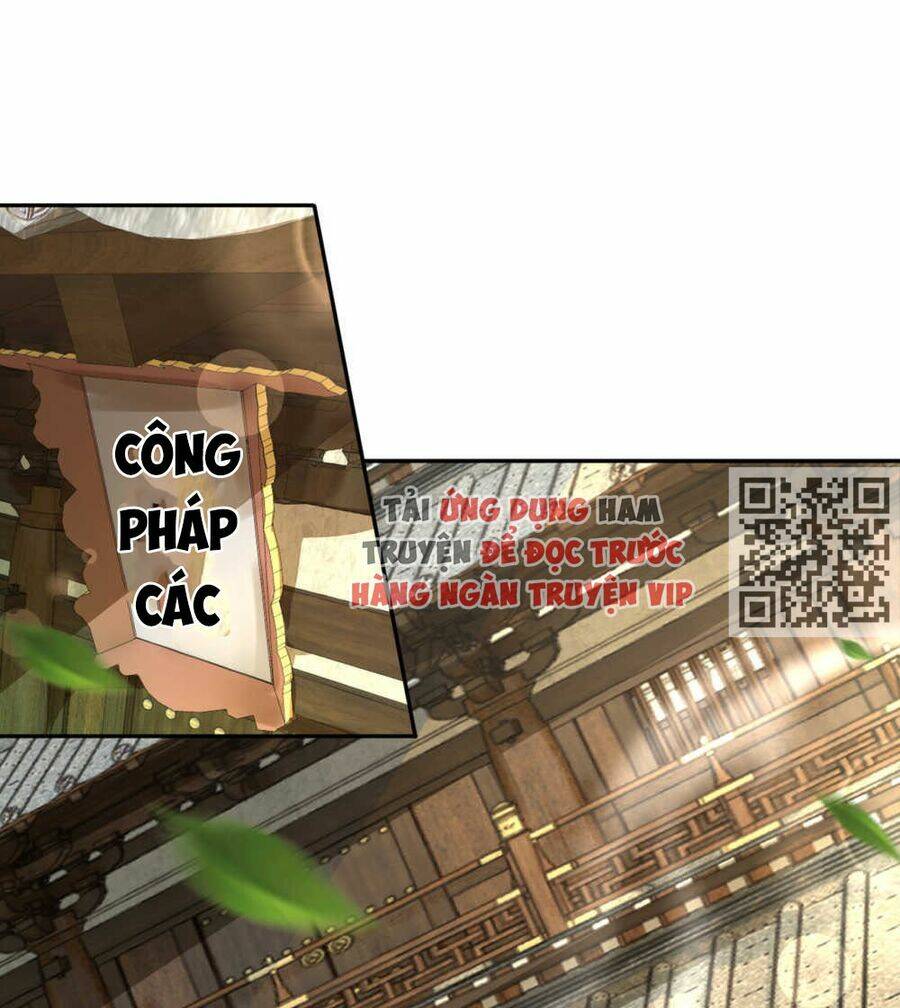 Chương 68 - Trang 23