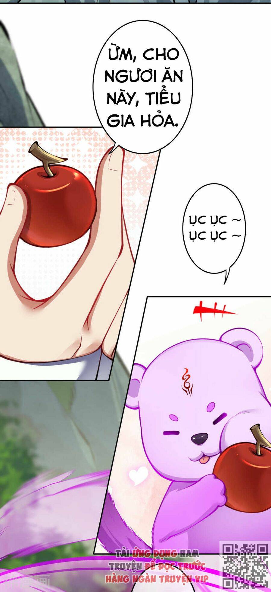 Chương 68 - Trang 5
