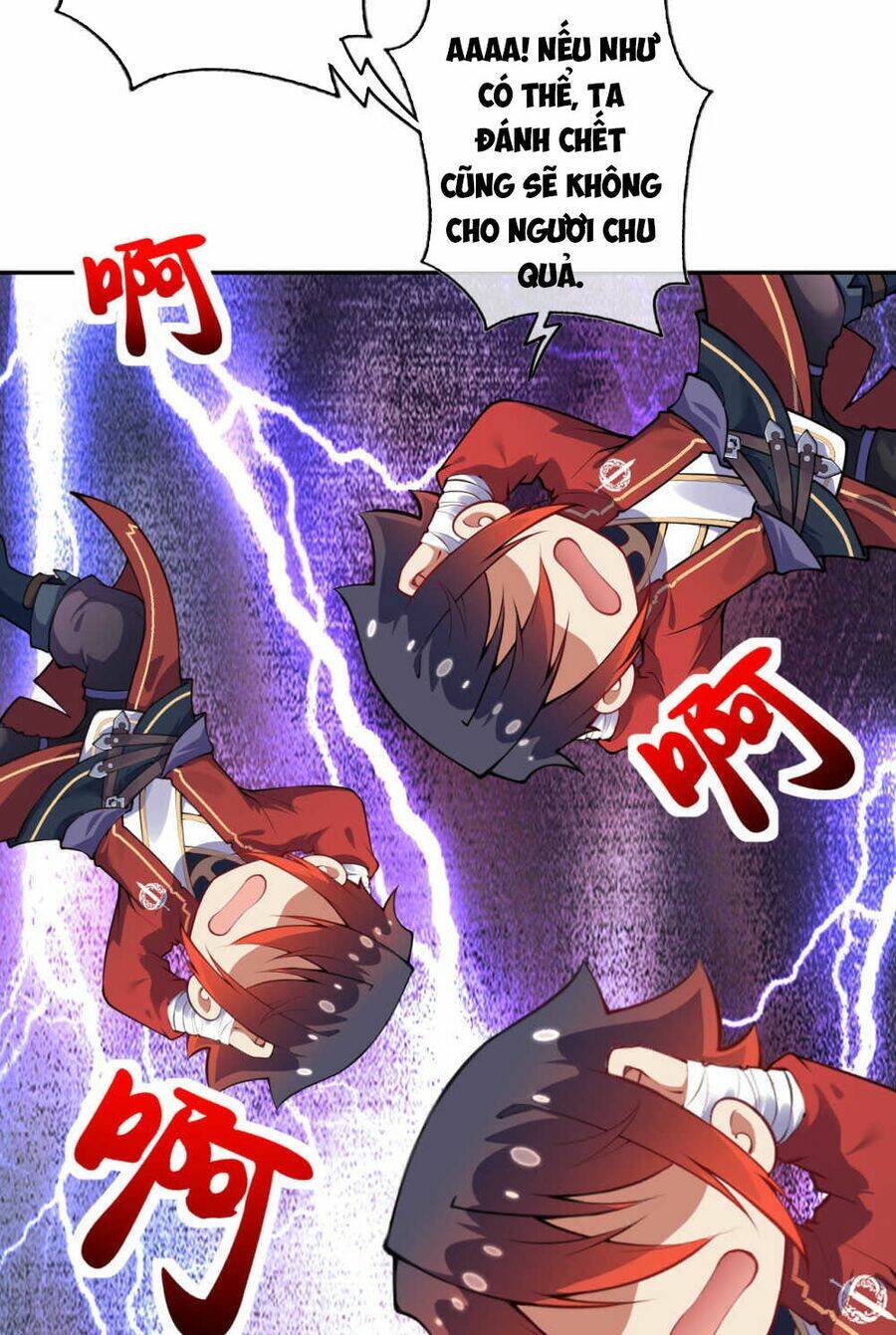 Chương 68 - Trang 10
