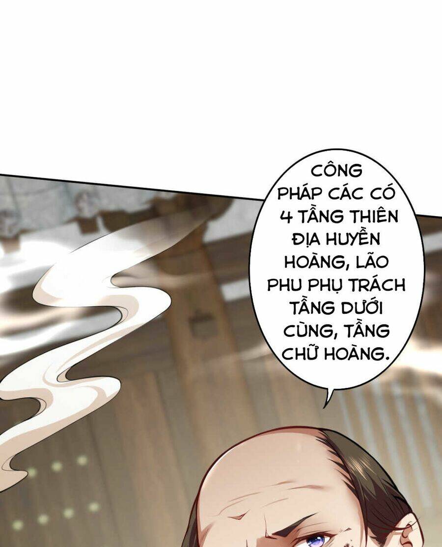 Chương 69 - Trang 1