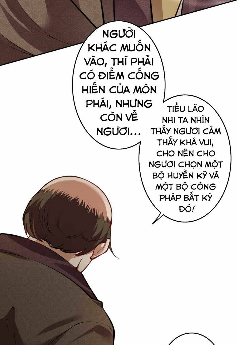 Chương 69 - Trang 3
