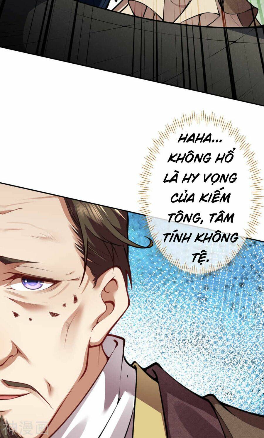 Chương 69 - Trang 7