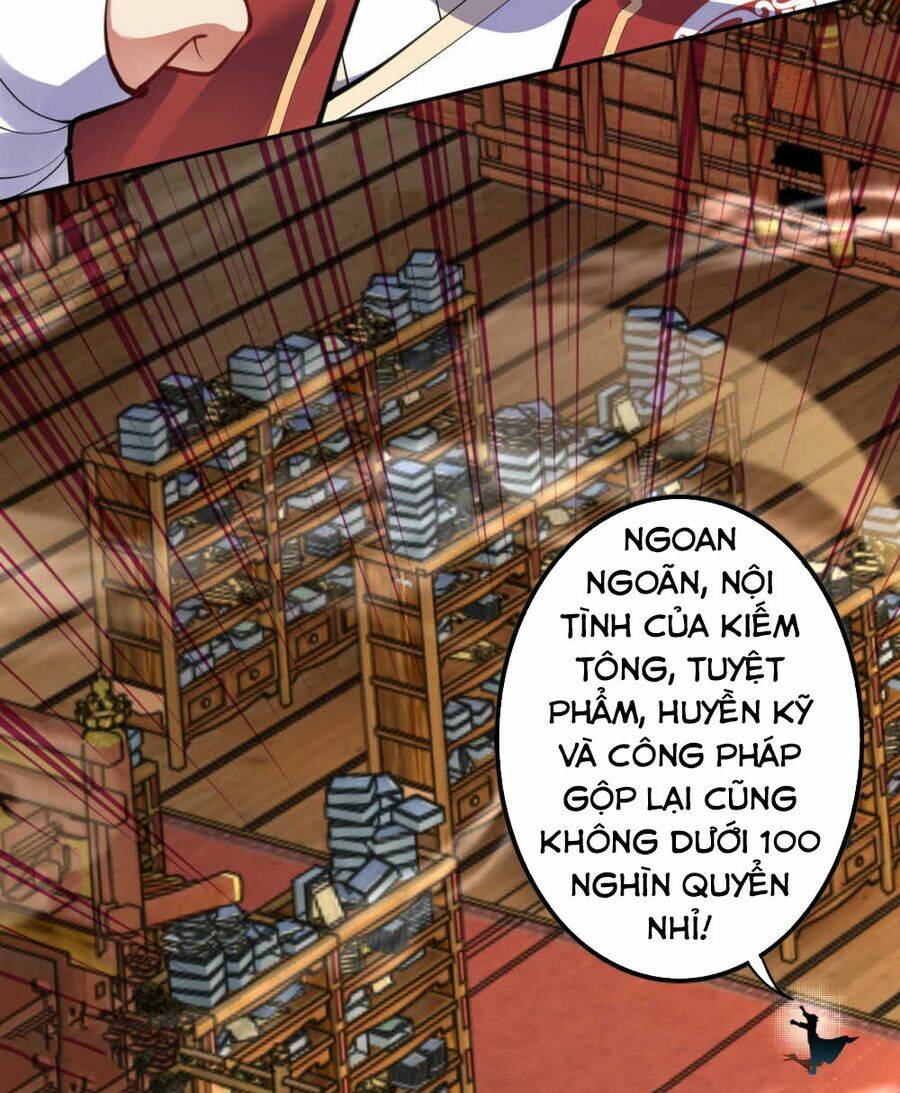 Chương 69 - Trang 10
