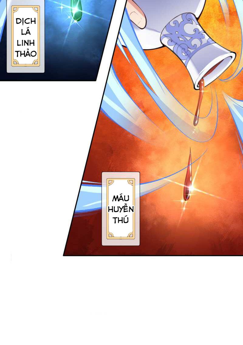 Chương 7 - Trang 12