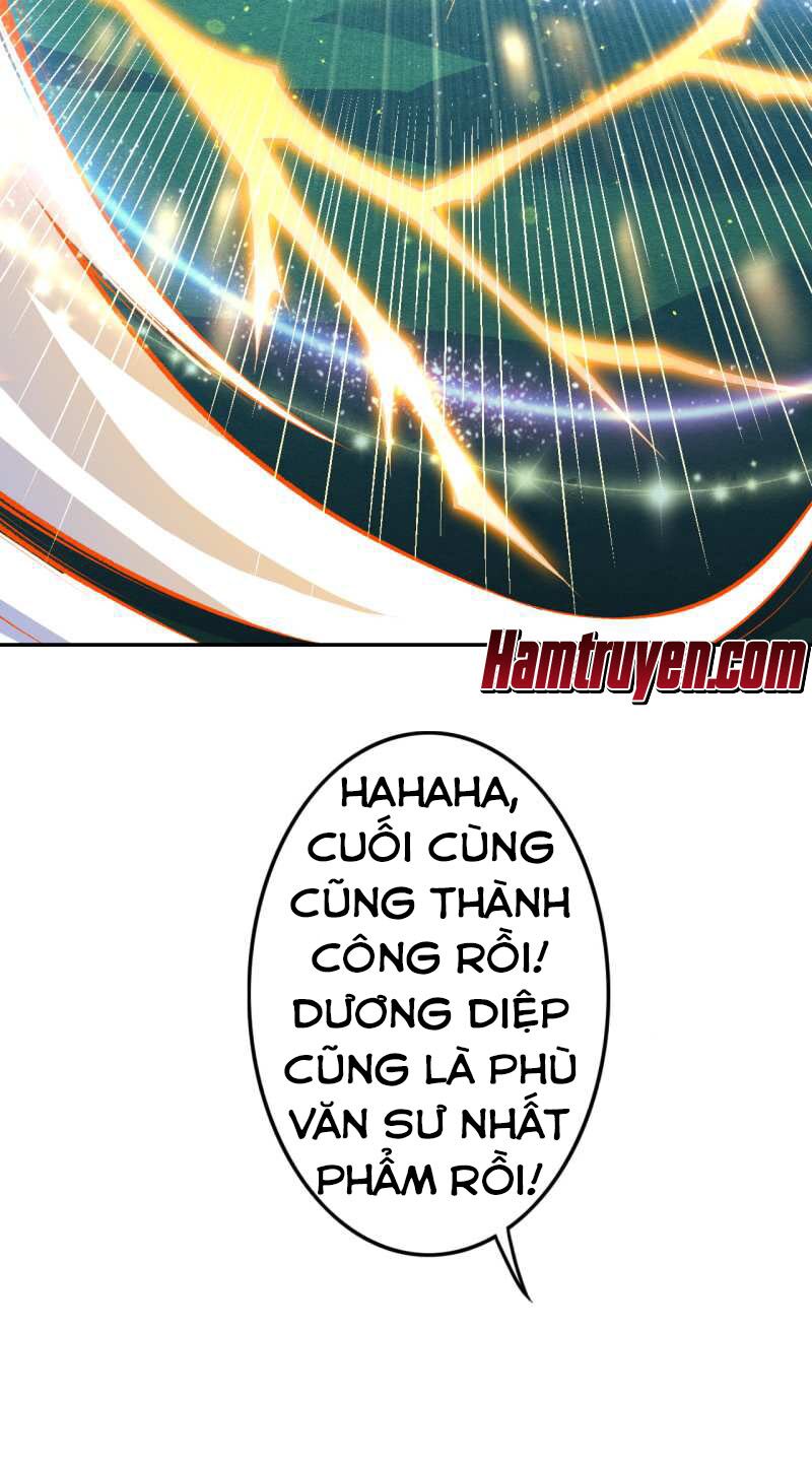 Chương 7 - Trang 16
