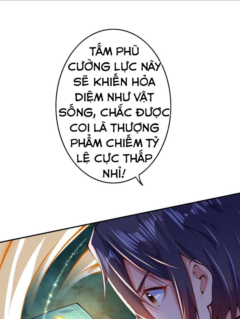 Chương 7 - Trang 18