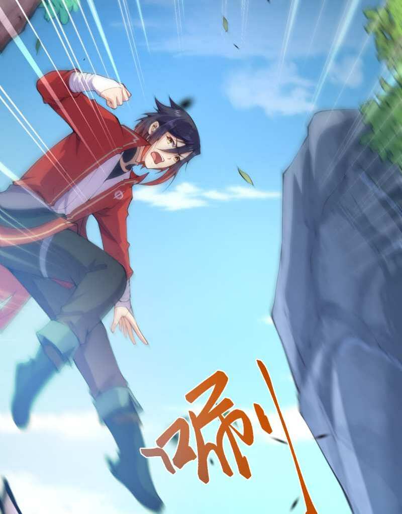Chương 7 - Trang 22