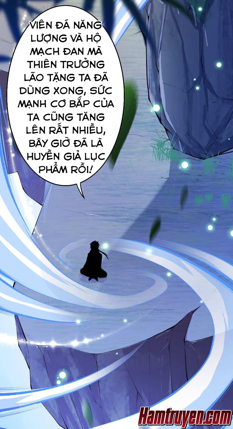Chương 7 - Trang 4