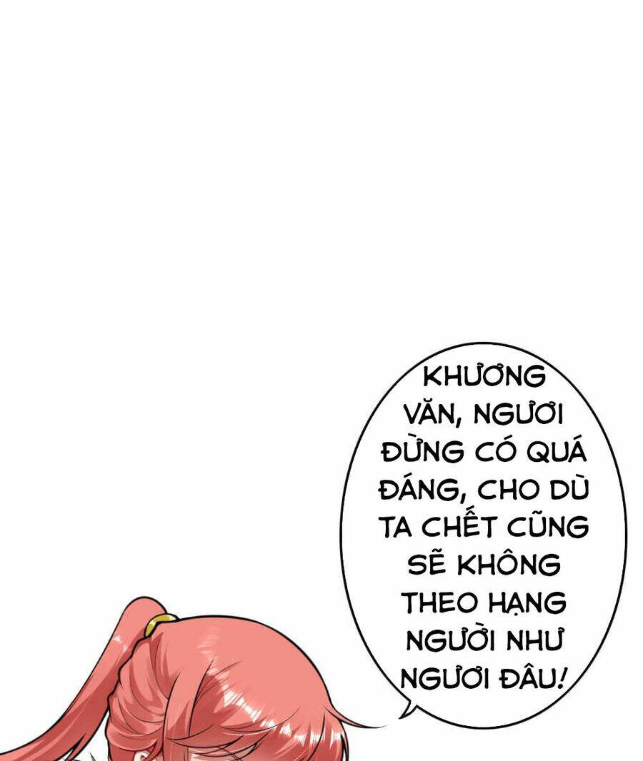 Chương 70 - Trang 1