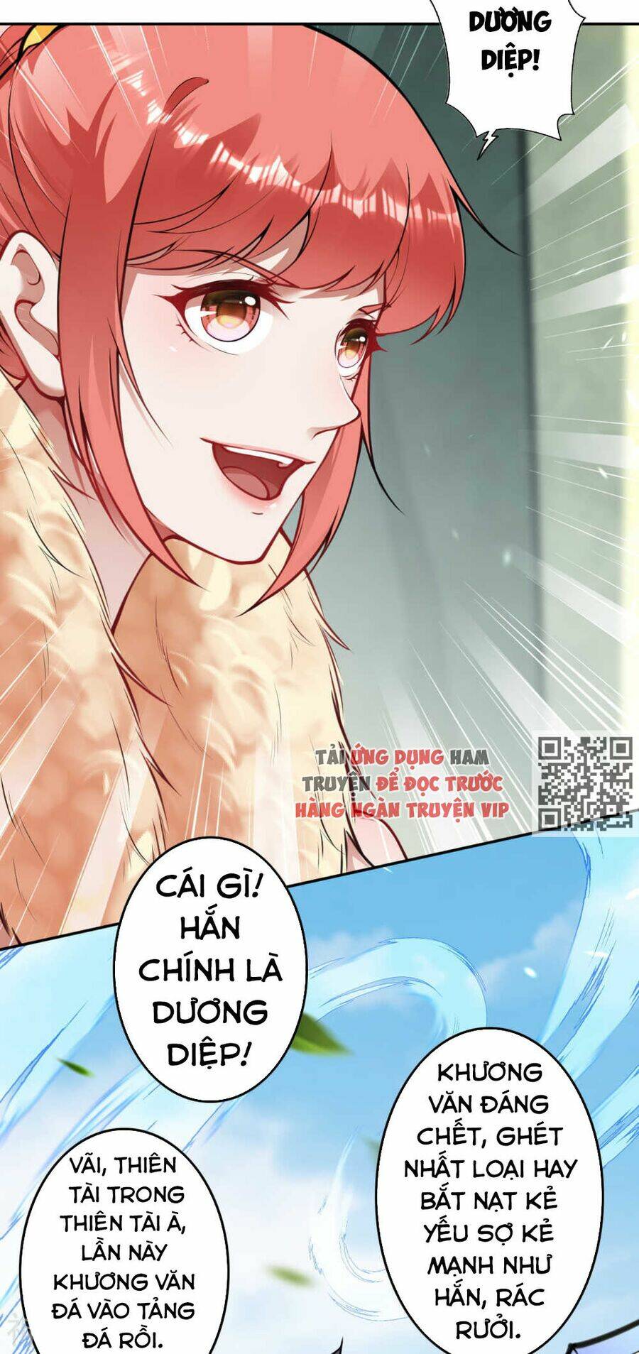 Chương 70 - Trang 16