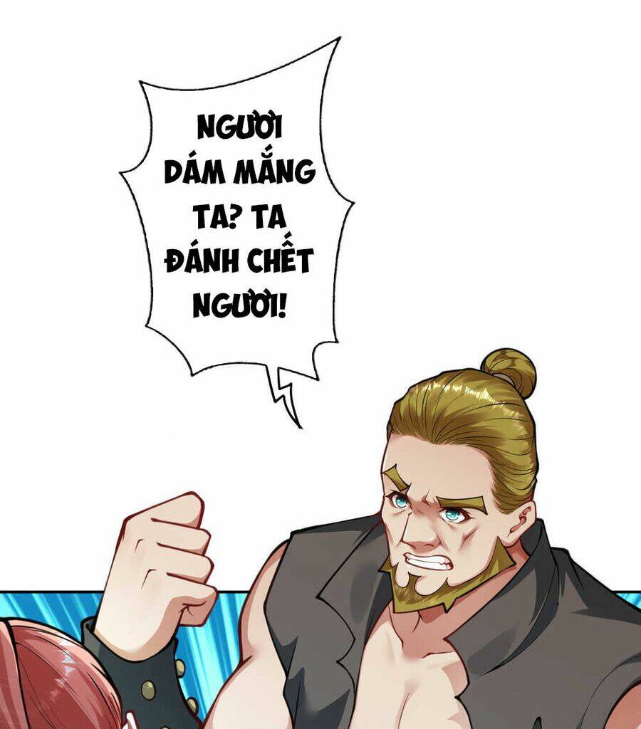 Chương 70 - Trang 3