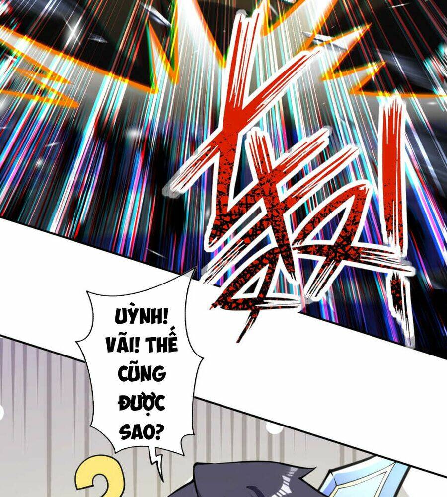 Chương 70 - Trang 25