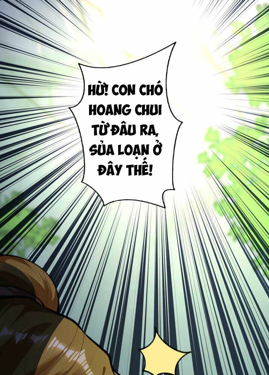 Chương 70 - Trang 5