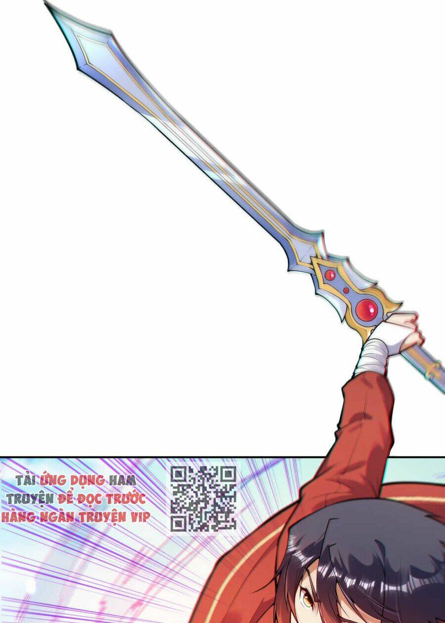 Chương 70 - Trang 7
