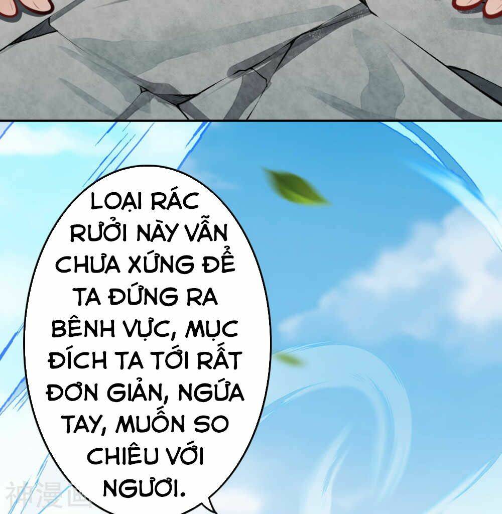 Chương 72 - Trang 2