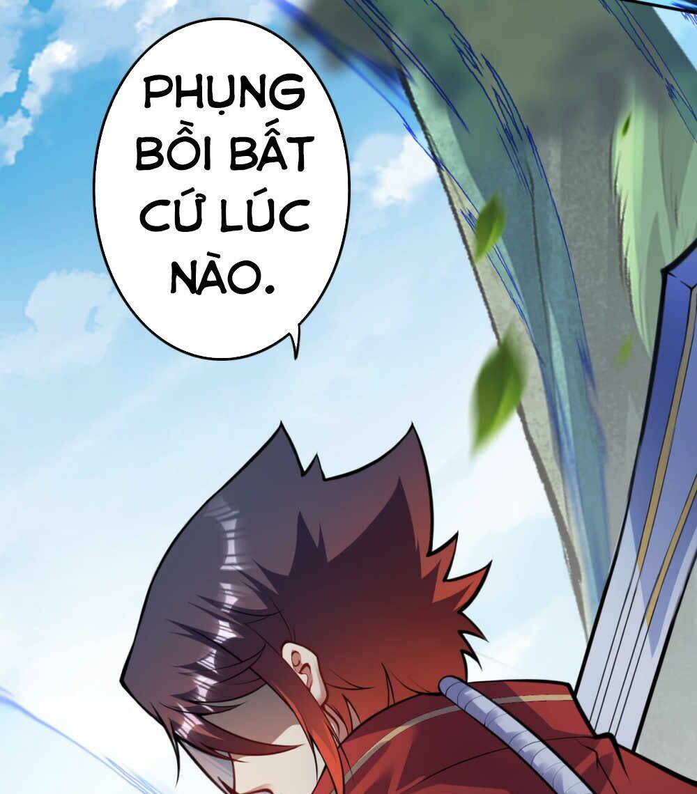 Chương 72 - Trang 5