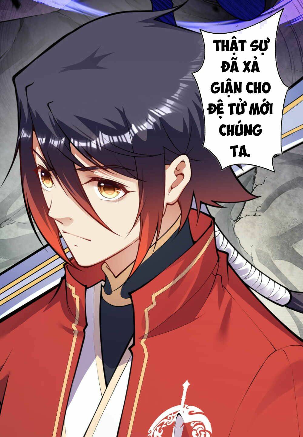 Chương 72 - Trang 9