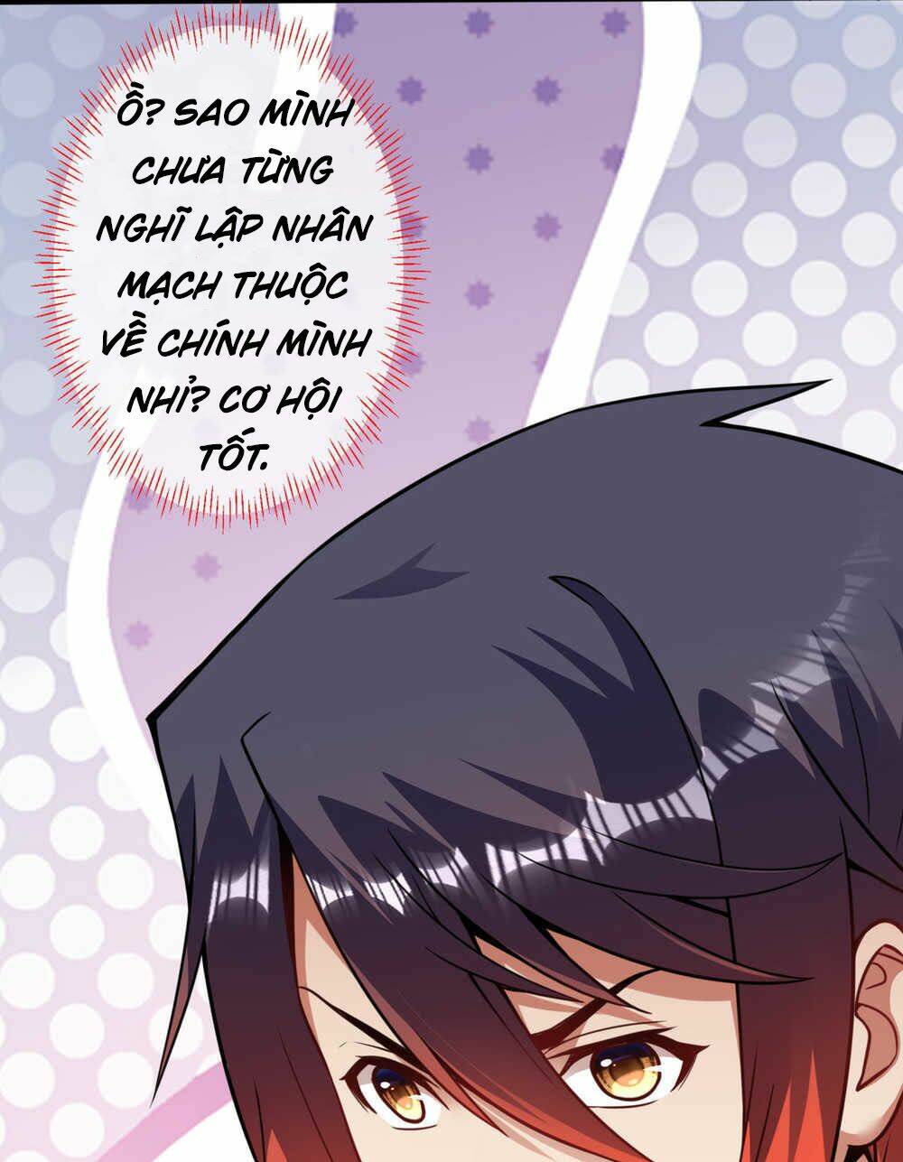 Chương 73 - Trang 1