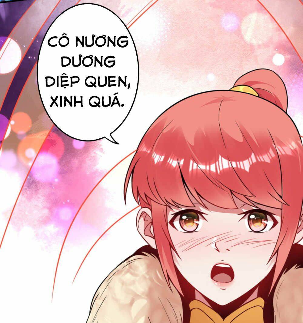 Chương 73 - Trang 20