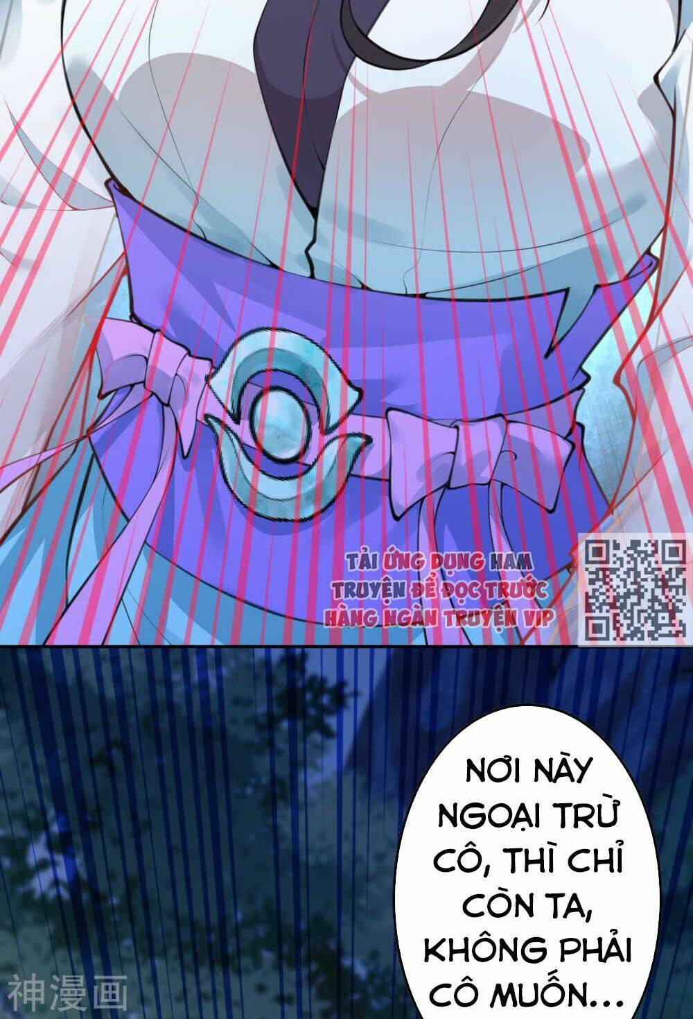 Chương 73 - Trang 25