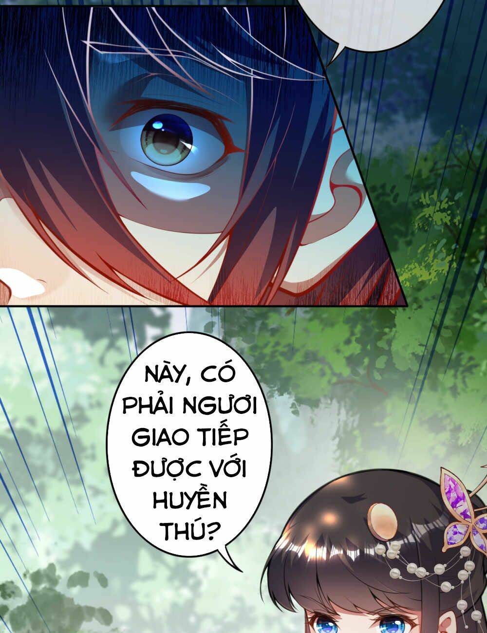 Chương 73 - Trang 26