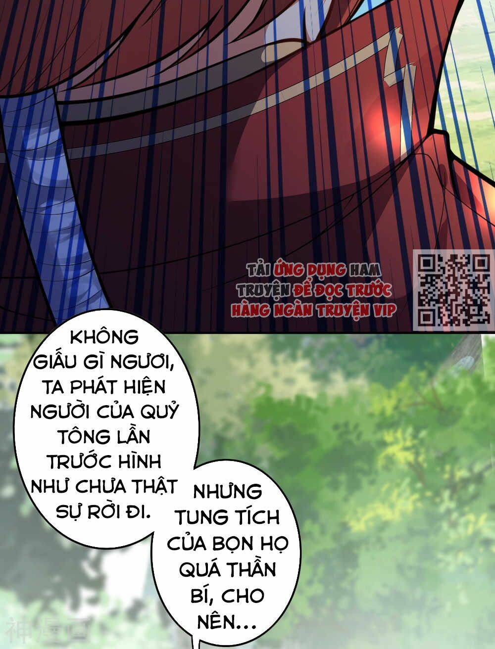 Chương 73 - Trang 29