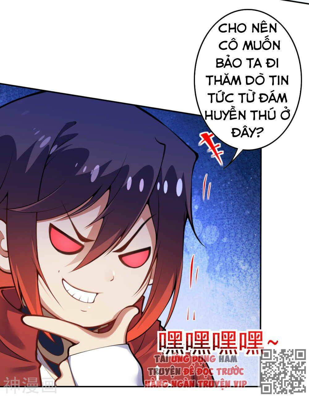 Chương 73 - Trang 32
