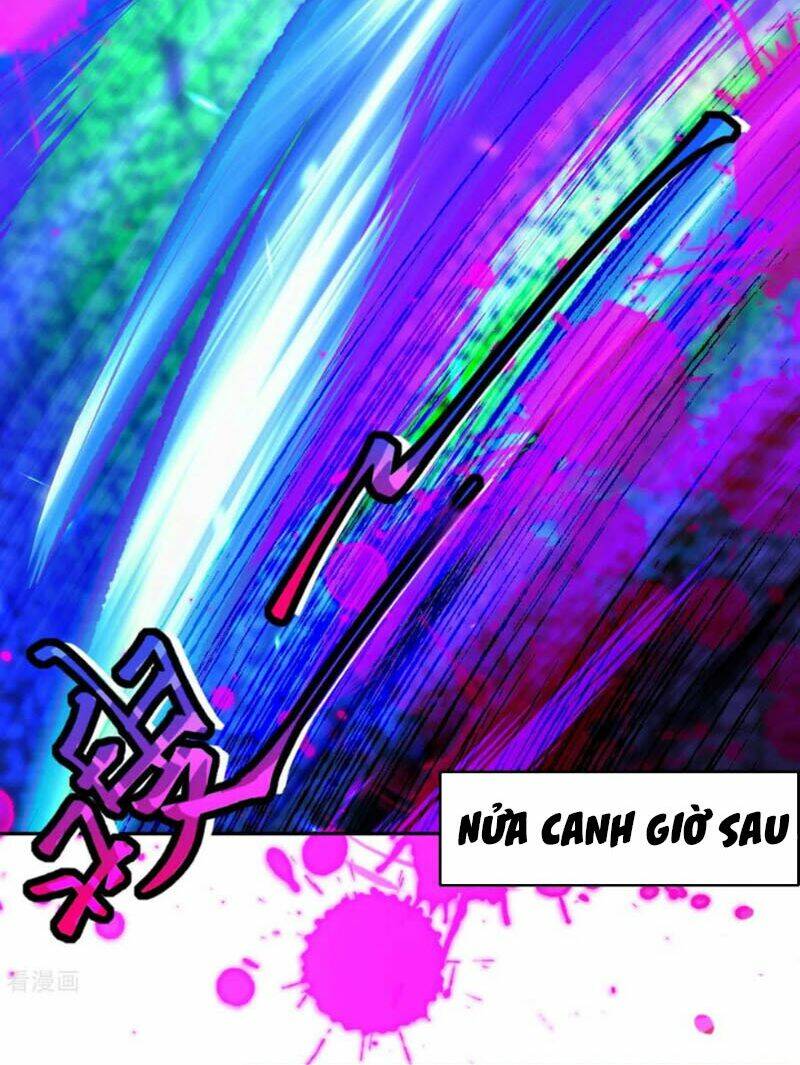 Chương 74 - Trang 18