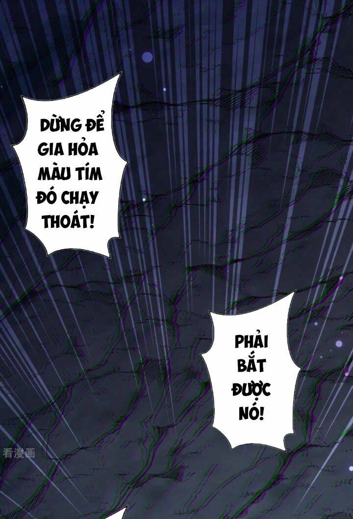 Chương 75 - Trang 12