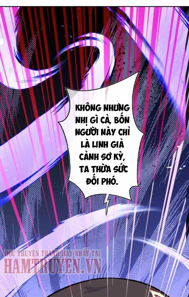 Chương 75 - Trang 18