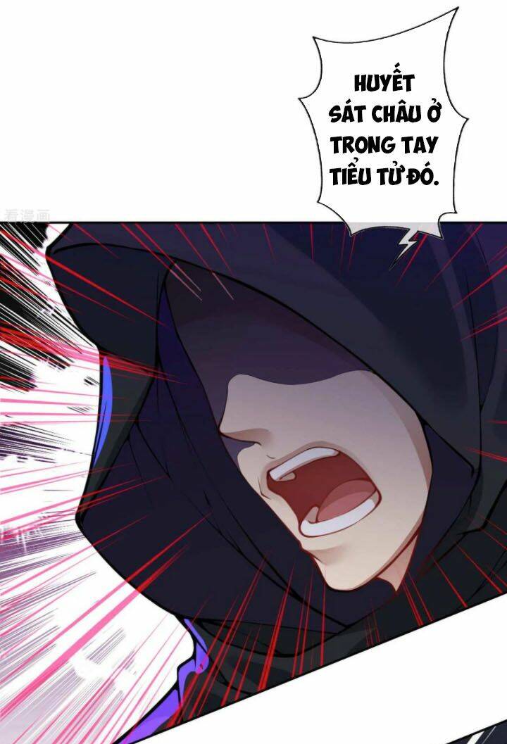 Chương 75 - Trang 23