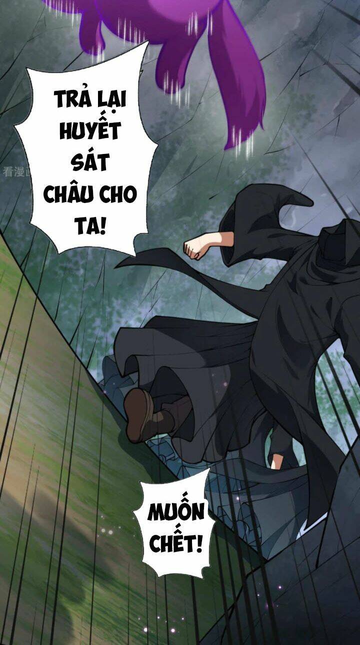 Chương 75 - Trang 5