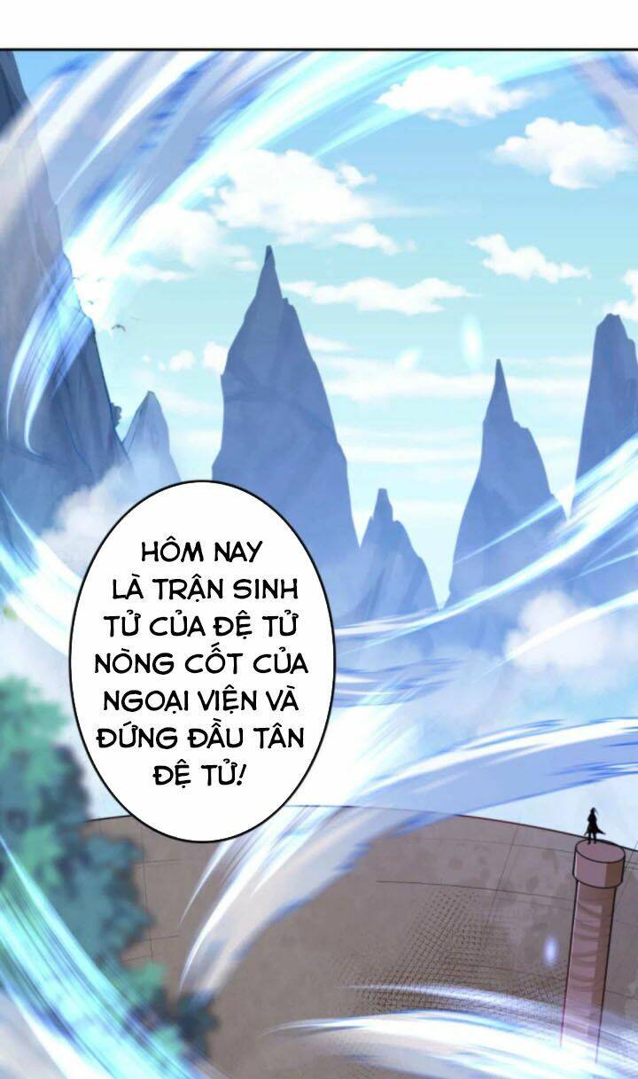 Chương 78 - Trang 10