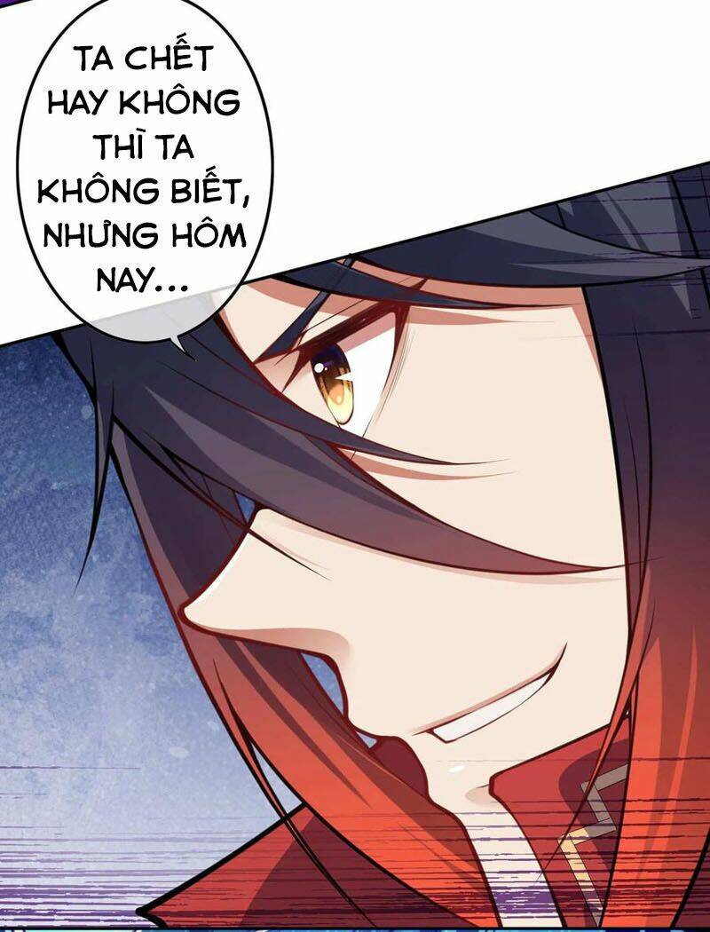 Chương 79 - Trang 19