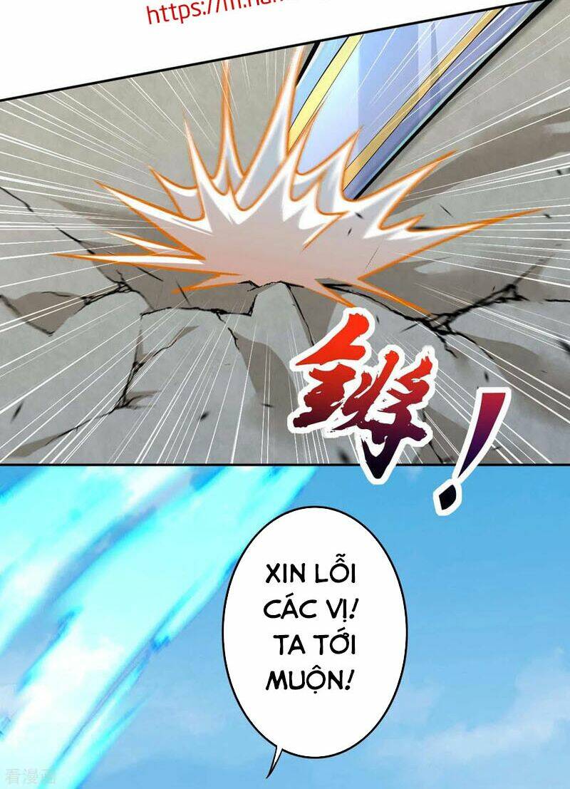 Chương 79 - Trang 8