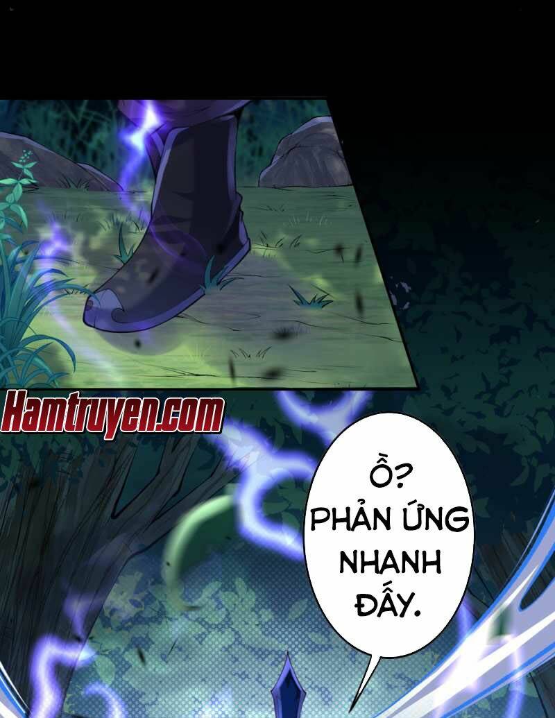 Chương 8 - Trang 1