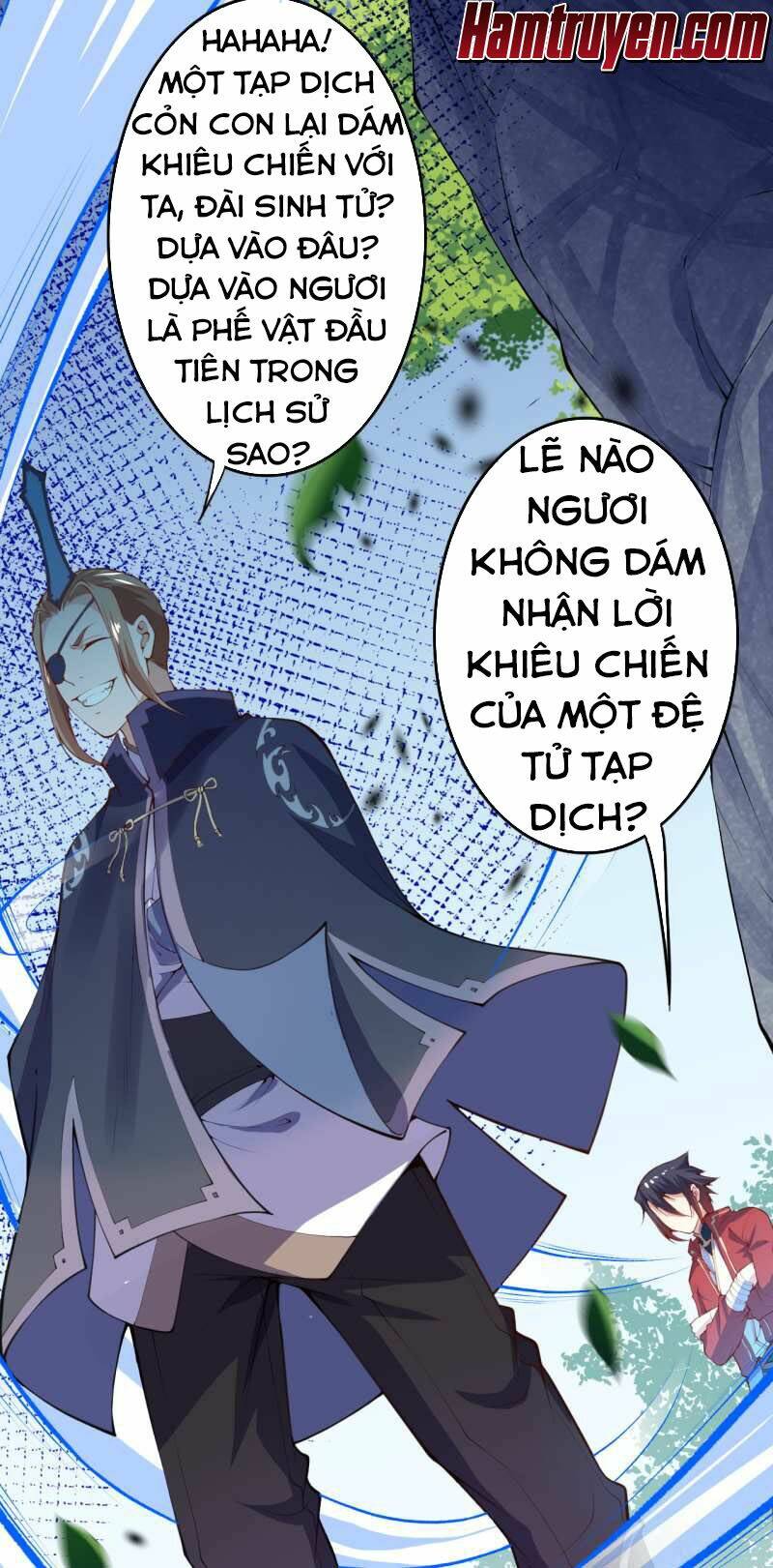 Chương 8 - Trang 22